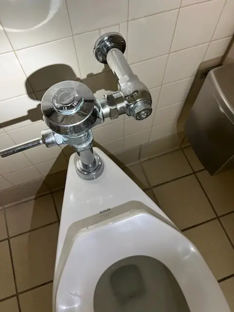 Fixture installation and repair for Garbage Disposal in Wyman Park